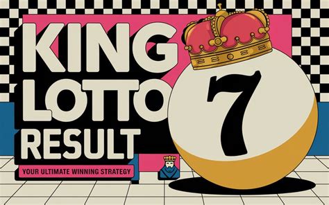 super king lottery|Latest & Recent Cambodia SuperKing Lotto Results .
